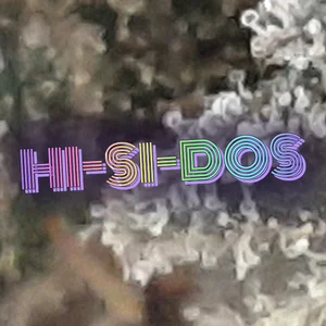 Hi-Si-Dos Cannabis Strain