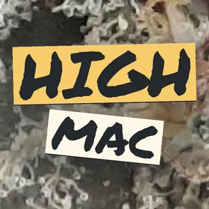 High MAC Cannabis Strain