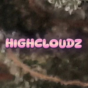HighCloudZ Cannabis Strain