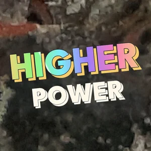 Higher Power Cannabis Strain