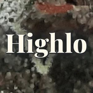 Highlo Cannabis Strain