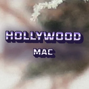 Hollywood MAC Cannabis Strain