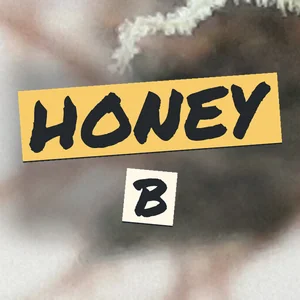 Honey B Cannabis Strain
