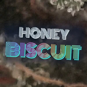 Honey Biscuit Cannabis Strain