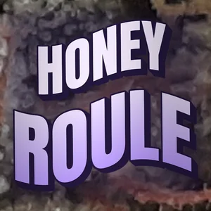 Honey Roule Cannabis Strain