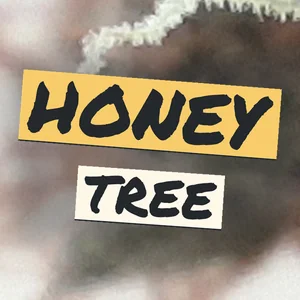 Honey Tree Cannabis Strain