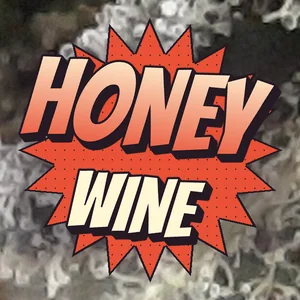 Honey Wine Cannabis Strain