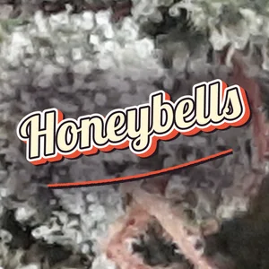 Honeybells Cannabis Strain