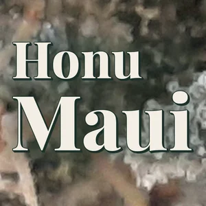 Honu Maui Cannabis Strain