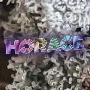 Horace Cannabis Strain