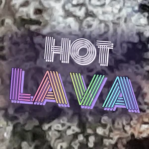 Hot Lava Cannabis Strain