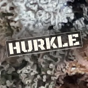 Hurkle Cannabis Strain