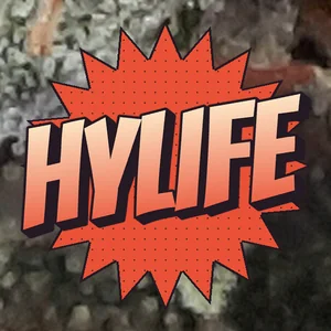 HyLife Cannabis Strain