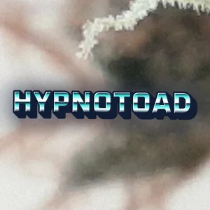 Hypnotoad Cannabis Strain