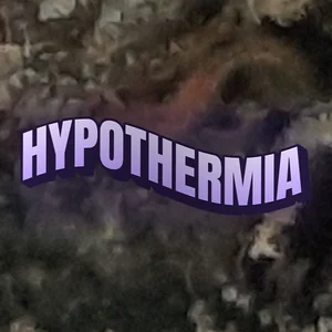 Hypothermia Cannabis Strain