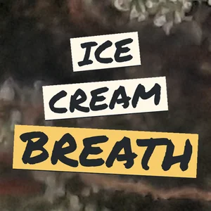 Ice Cream Breath Cannabis Strain