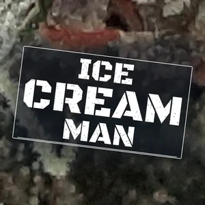 Ice Cream Man Cannabis Strain