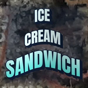 Ice Cream Sandwich Cannabis Strain