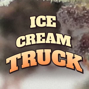 Ice Cream Truck Cannabis Strain