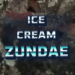 Ice Cream Zundae Cannabis Strain