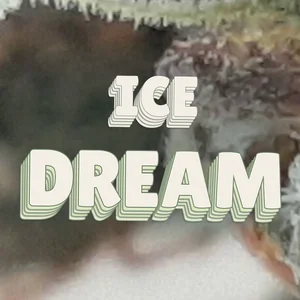 Ice Dream Cannabis Strain