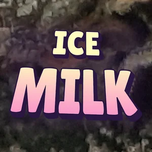 Ice Milk Cannabis Strain