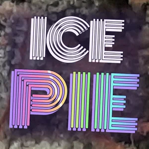 Ice Pie Cannabis Strain