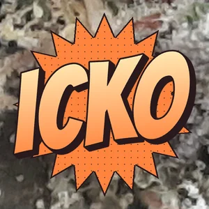 ICKO Cannabis Strain