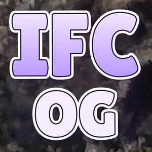 IFC OG Cannabis Strain
