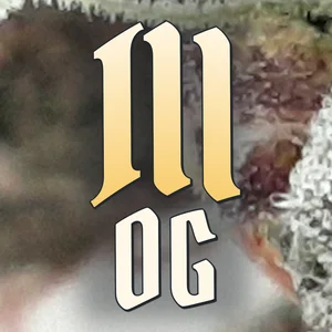 Ill OG Cannabis Strain