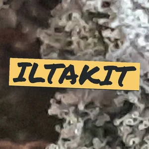 ILTAKIT Cannabis Strain