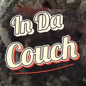 In Da Couch Cannabis Strain