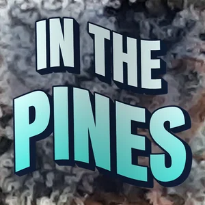 In the Pines Cannabis Strain