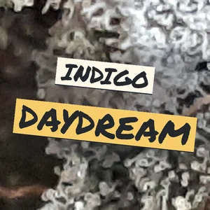 Indigo Daydream Cannabis Strain
