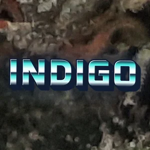 Indigo Cannabis Strain