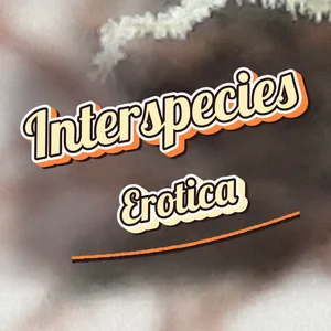 Interspecies Erotica Cannabis Strain