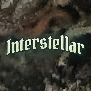 Interstellar Cannabis Strain