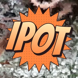 iPot Cannabis Strain