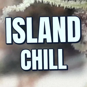 Island Chill Cannabis Strain