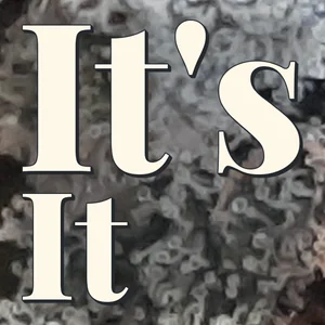 It's It Cannabis Strain