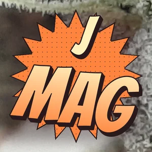 J Mag Cannabis Strain