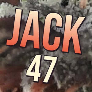 Jack 47 Cannabis Strain