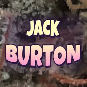 Jack Burton Cannabis Strain