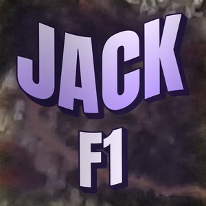 Jack F1 Cannabis Strain