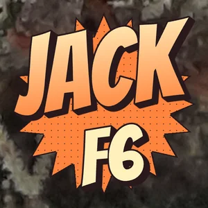 Jack F6 Cannabis Strain