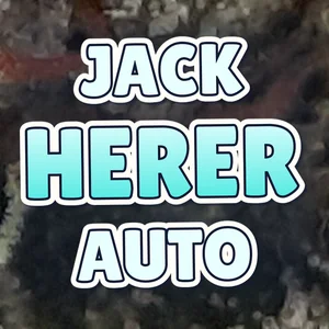 Jack Herer Auto Cannabis Strain