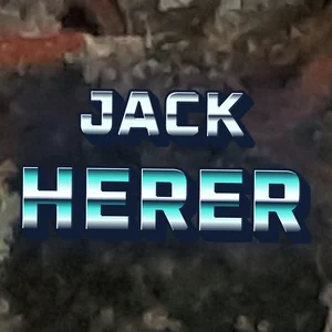 Jack Herer Cannabis Strain