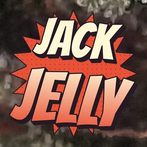 Jack Jelly Cannabis Strain