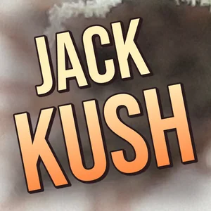 Jack Kush Cannabis Strain