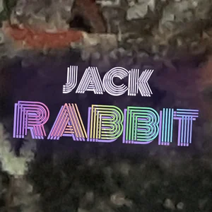Jack Rabbit Cannabis Strain